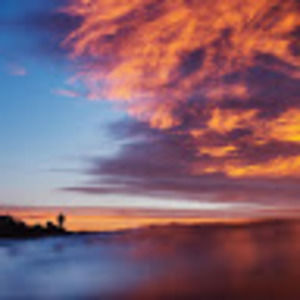 Meet your Posher, Jayalaxmi